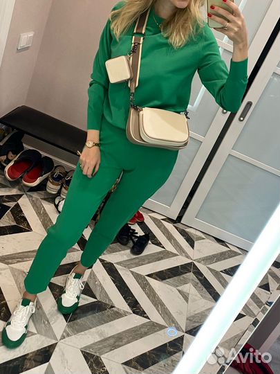 12storeez костюм