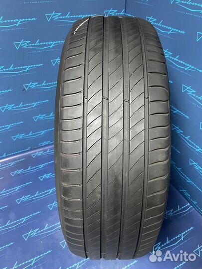 Michelin Primacy 4 215/60 R17 96H