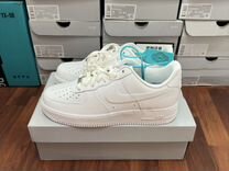 Nike air force 1white