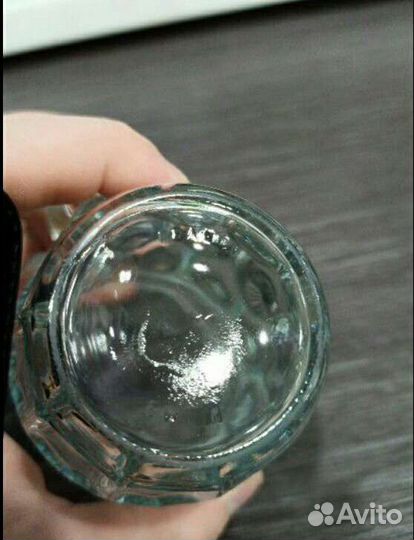 Кружка пивная 1960 -1980 г Reims France 0,25мл