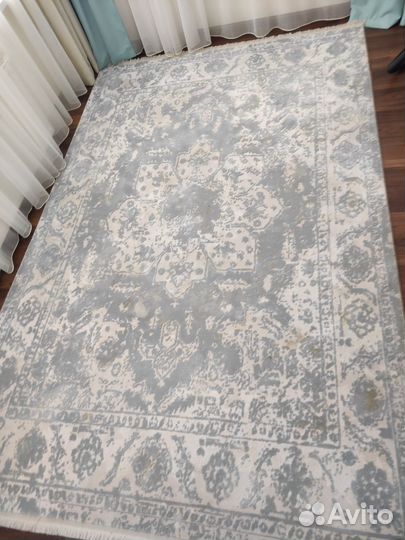 Профф.Химчистка мебели, ковров от частного мастера