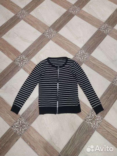 Школьная форма 40-42