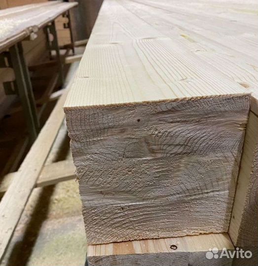 Доска, Брус, Пиломатериал