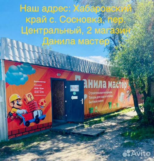 Тепловентилятор