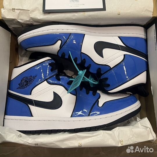 Доставка Одежды, Обуви и Аксессуаров с Poizon