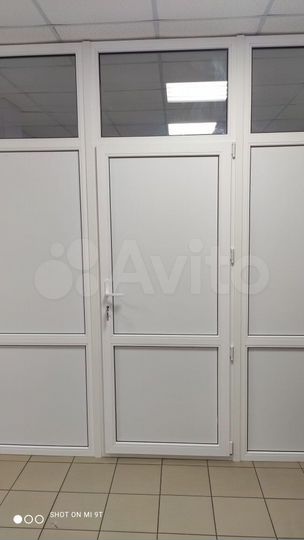 Сдаётся помещение 16 кв.м