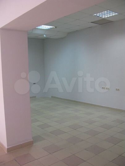 Свободного назначения, 101.8 м²