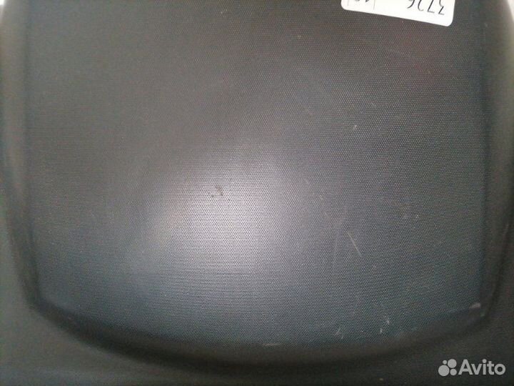 Накладка декоративная на торпеду Honda Cr-V III