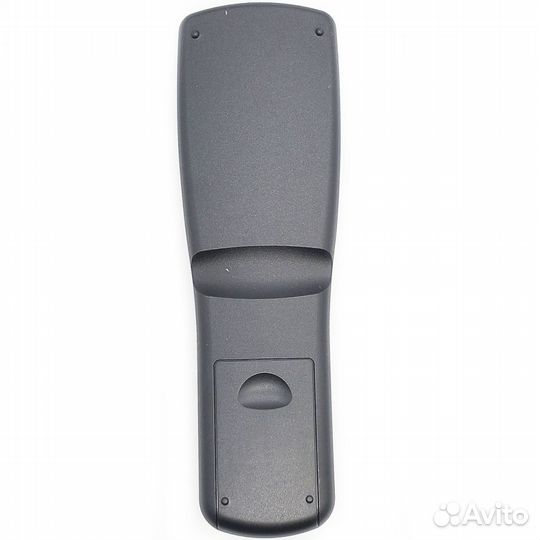 Пульт горизонт RC-6-7