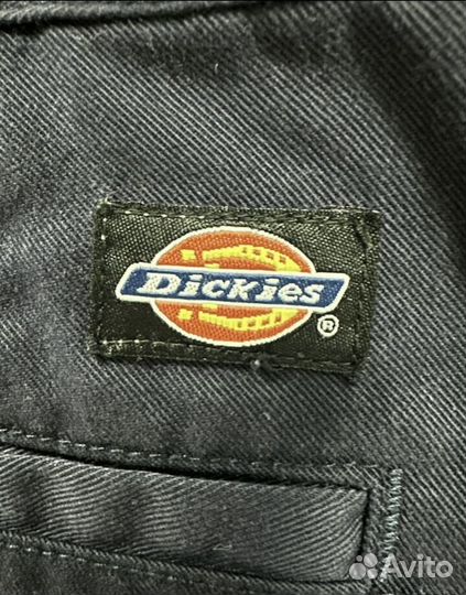 Брюки Dickies