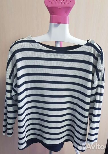 Вещи пакетом женские 46 размер