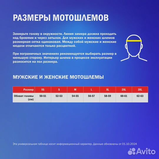 Nolan N80-8 Classic N-Com full face helmet Серый