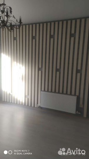 Ремонт и отделка квартир и Коттедж под ключ