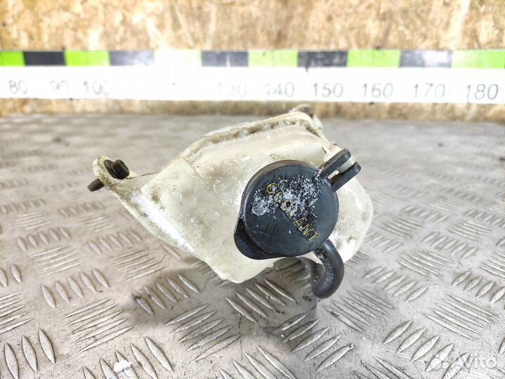 Бачок расширительный Kia Ceed 2007 2012