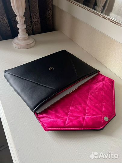 Чехол для ноутбука