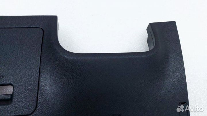 Б/У Б/У Накладка торпедо Состояние отличное