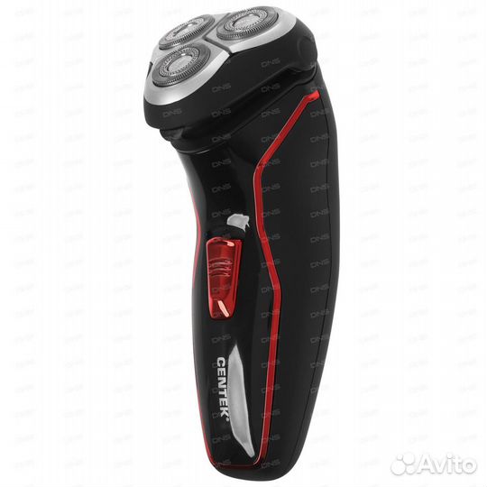 Электробритва Centek CT-2171