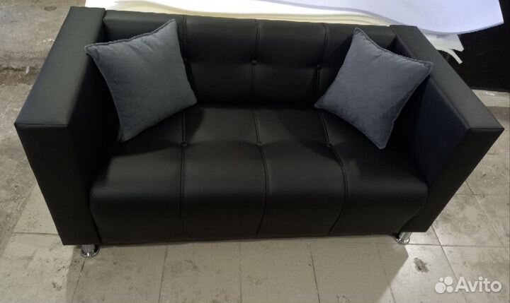 Диван для офиса/дома/дачи