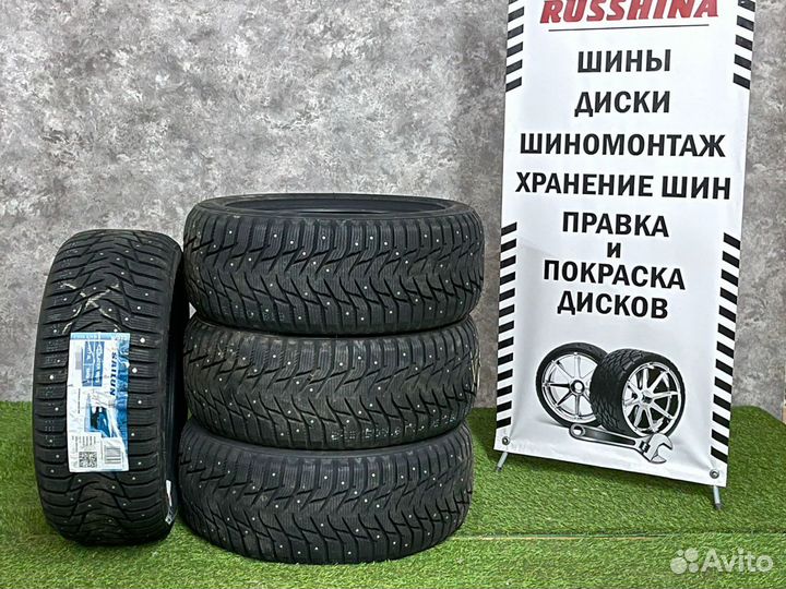 Sailun Ice Blazer WST3 225/65 R17 102T