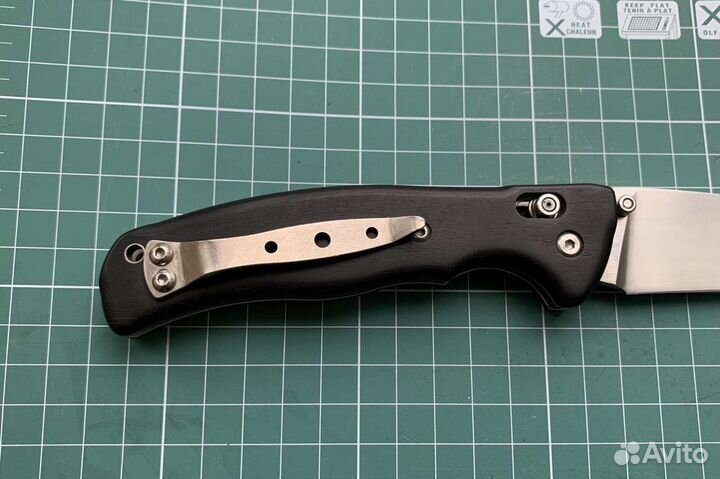 Широгоров Табарган 100