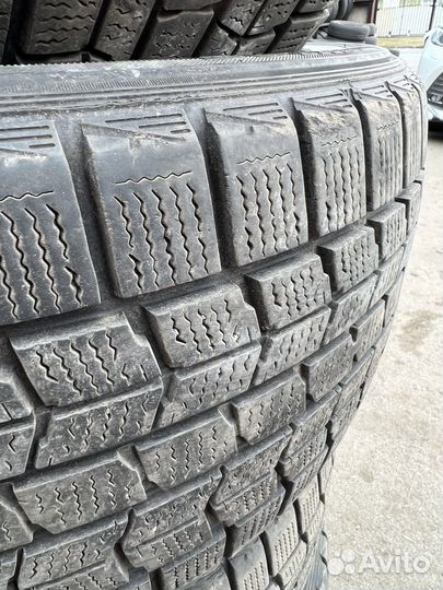 Dunlop Graspic DS3 235/45 R18 94Q