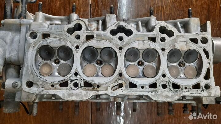 Гбц g4gc Hyundai Tucson