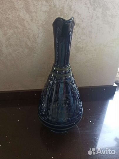 Графин Кувшин