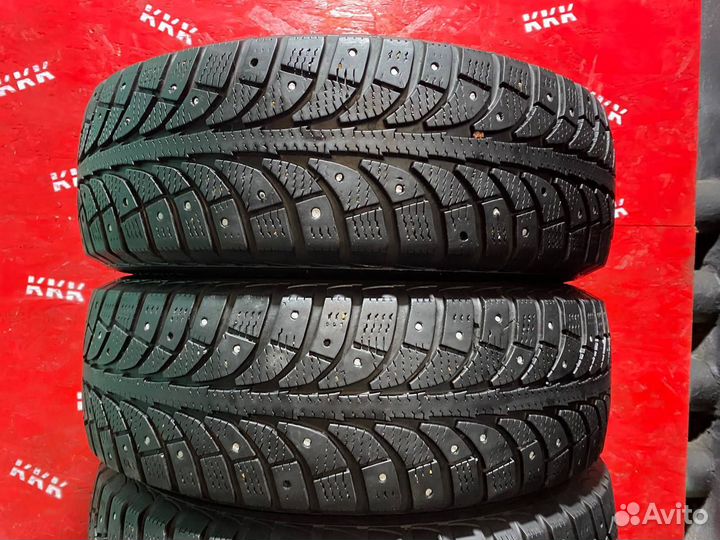 GT Radial Champiro IcePro 175/65 R14