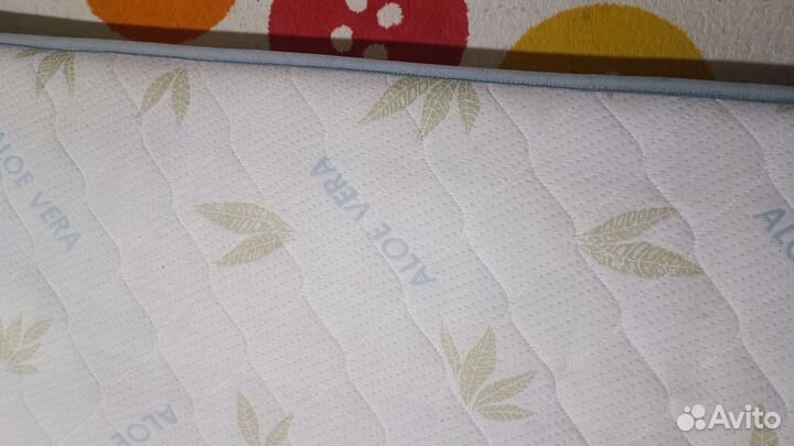 Матрас 180х200 бу