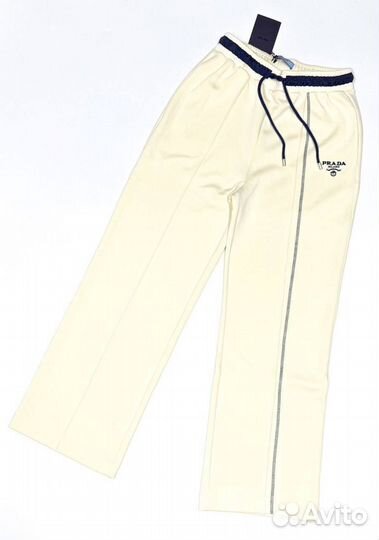 Кардиган Gucci