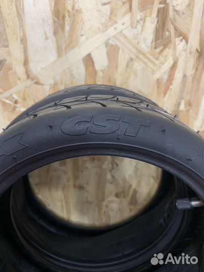 Шина (покрышка) CST электросамокатов Xiaomi m365