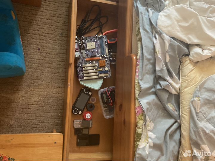 Сервисный центр течение