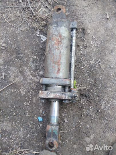 Конский железо на отвал и тогдалие