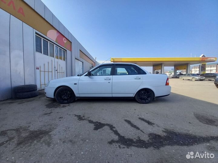 Амортизаторы SS20 заниженные -70