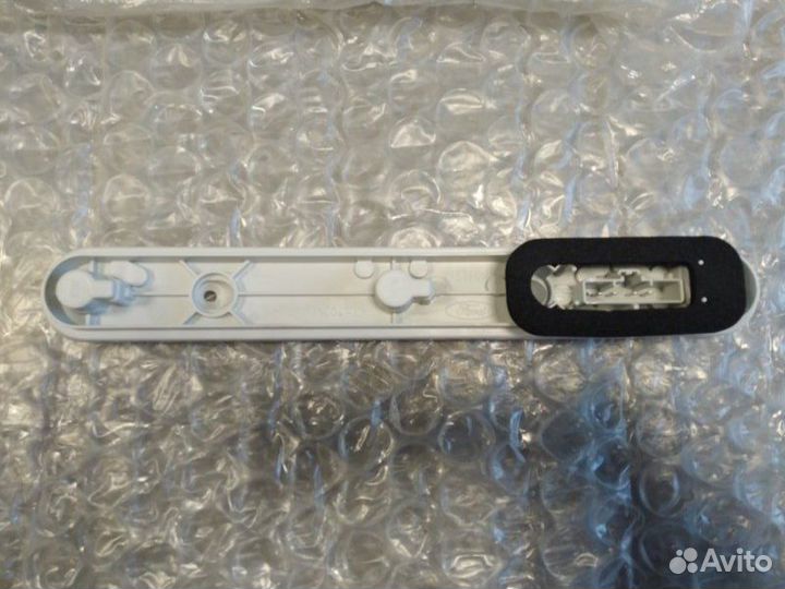 Плата фонаря задняя Ford Focus Ii универсал 2005