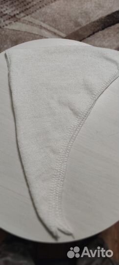 Пуховая Косынка Бактус