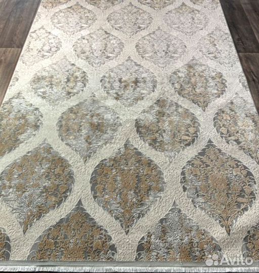 Ковер (новый)