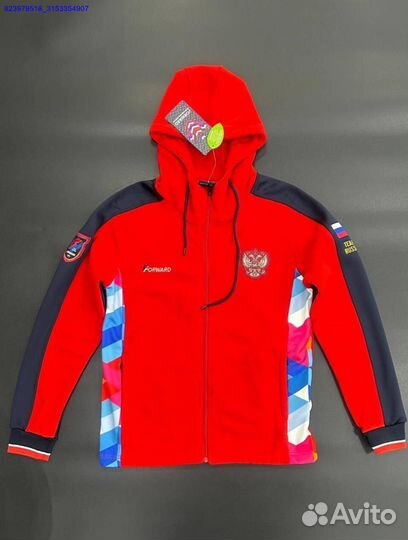 Спортивный костюм Forward