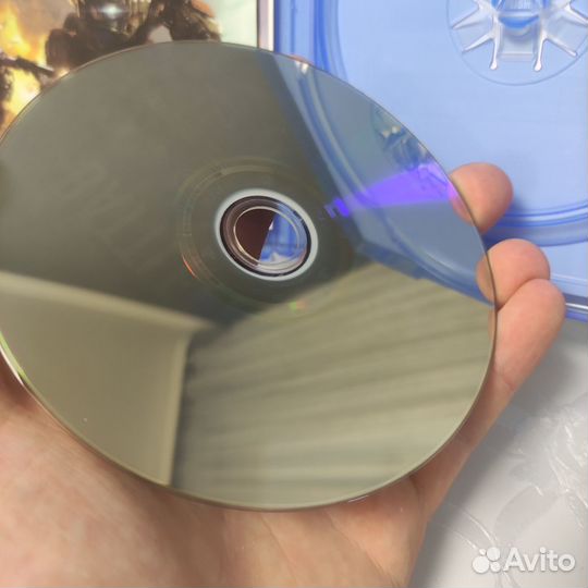 Battlefield 1 для Sony PS4