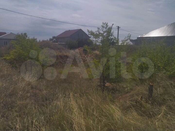 Участок 7,8 сот. (ИЖС)