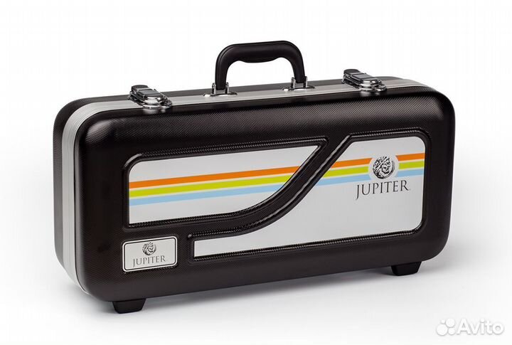 Труба Jupiter JTR-700RA
