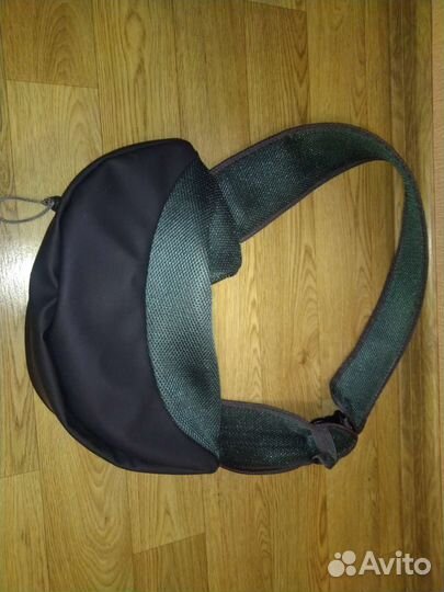 Переноска для собак