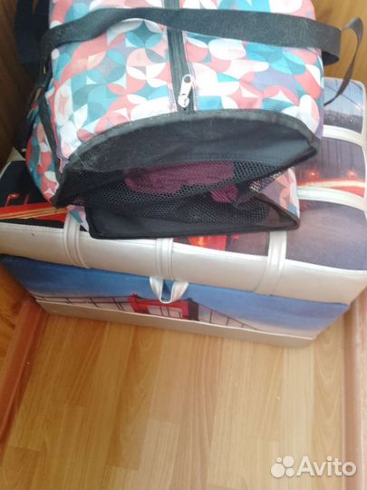 Продам аксессуары для кошек