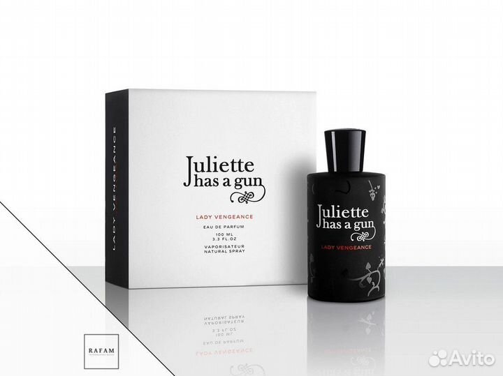 Духи / духи женские / масляные духи