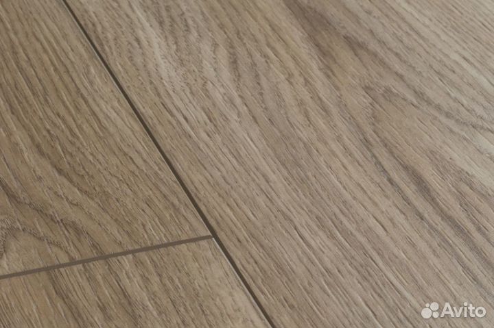 Плитка пвх со склада