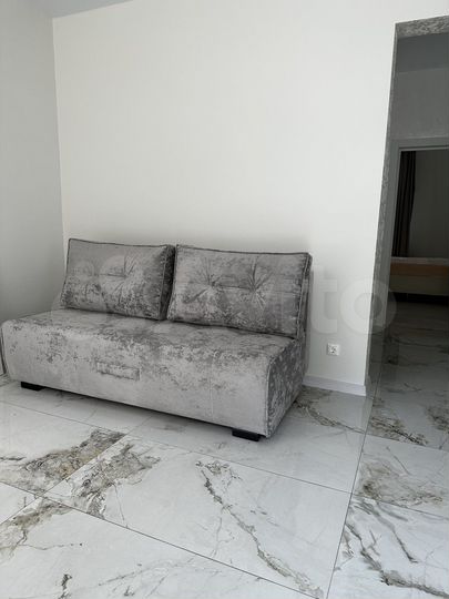 Дом 73 м² на участке 8 сот.