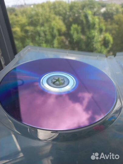 Fifa 15-16 на xbox 360 прошитый