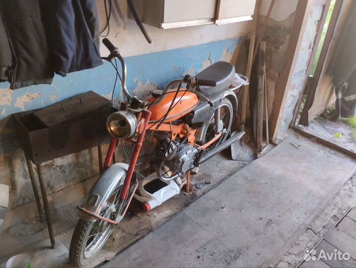 Продам Карпаты