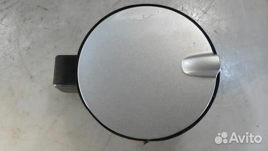 Лючок бака opel antara (67P08IC01)