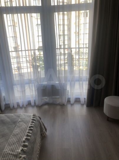 3-к. квартира, 68 м², 3/9 эт.